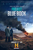 Project Blue Book  Thumbnail