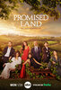 Promised Land  Thumbnail