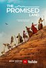 The Promised Land  Thumbnail