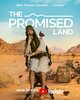 The Promised Land  Thumbnail