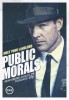 Public Morals  Thumbnail