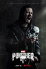 The Punisher  Thumbnail