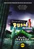 Push, Nevada  Thumbnail