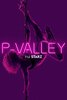 P-Valley  Thumbnail