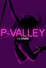 P-Valley  Thumbnail