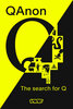 QAnon: The Search for Q  Thumbnail