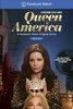 Queen America  Thumbnail