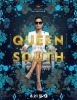 Queen of the South  Thumbnail