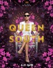 Queen of the South  Thumbnail
