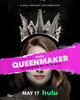 Queenmaker: The Making of an It Girl  Thumbnail