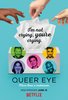 Queer Eye  Thumbnail