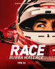 Race: Bubba Wallace  Thumbnail