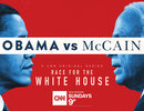 Race for the White House  Thumbnail