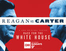 Race for the White House  Thumbnail