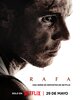 Rafa  Thumbnail