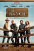 The Ranch  Thumbnail