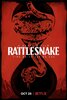 Rattlesnake  Thumbnail