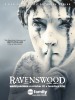 Ravenswood  Thumbnail