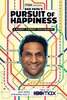 Ravi Patel's Pursuit of Happiness  Thumbnail