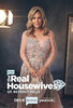 The Real Housewives of Beverly Hills  Thumbnail