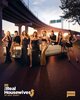 The Real Housewives of New Jersey  Thumbnail