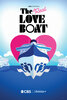 The Real Love Boat  Thumbnail