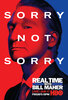 Real Time with Bill Maher  Thumbnail