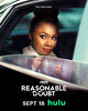 Reasonable Doubt  Thumbnail