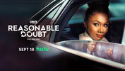 Reasonable Doubt  Thumbnail