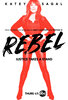 Rebel  Thumbnail