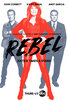 Rebel  Thumbnail