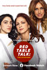 Red Table Talk: The Estefans  Thumbnail