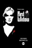Red Widow  Thumbnail
