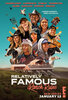 Relatively Famous: Ranch Rules  Thumbnail