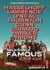 Relatively Famous: Ranch Rules  Thumbnail