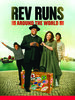 Rev Runs Around the World  Thumbnail
