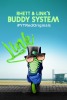 Rhett and Link's Buddy System  Thumbnail