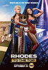 Rhodes to the Top  Thumbnail
