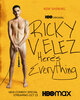 Ricky Velez: Here's Everything  Thumbnail