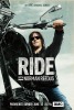 Ride with Norman Reedus  Thumbnail