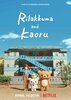 Rilakkuma and Kaoru  Thumbnail