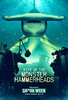 Rise of the Monster Hammerheads  Thumbnail