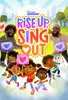 Rise Up, Sing Out  Thumbnail