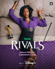 Rivals  Thumbnail