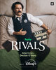 Rivals  Thumbnail