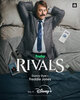 Rivals  Thumbnail