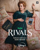 Rivals  Thumbnail