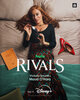 Rivals  Thumbnail