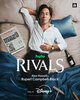 Rivals  Thumbnail