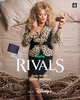 Rivals  Thumbnail